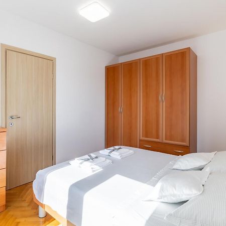 Pure Comfort - Apartment Cvita Split Exterior foto