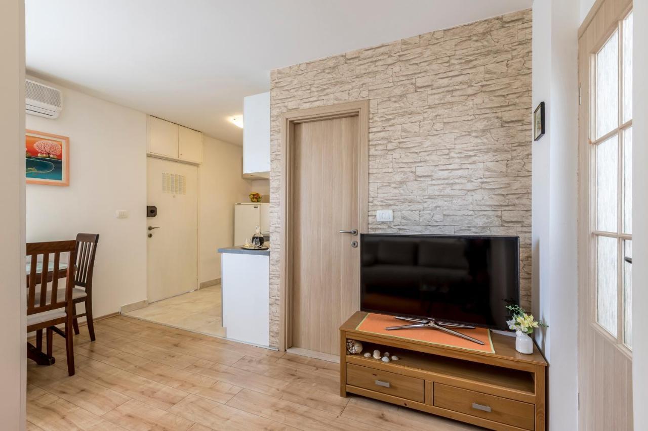 Pure Comfort - Apartment Cvita Split Exterior foto