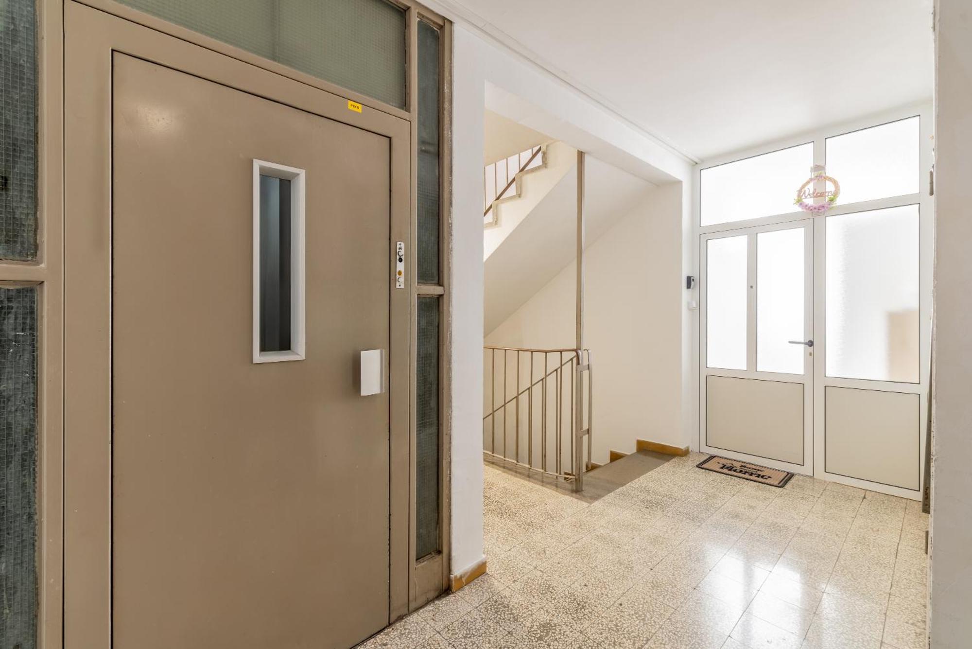 Pure Comfort - Apartment Cvita Split Exterior foto