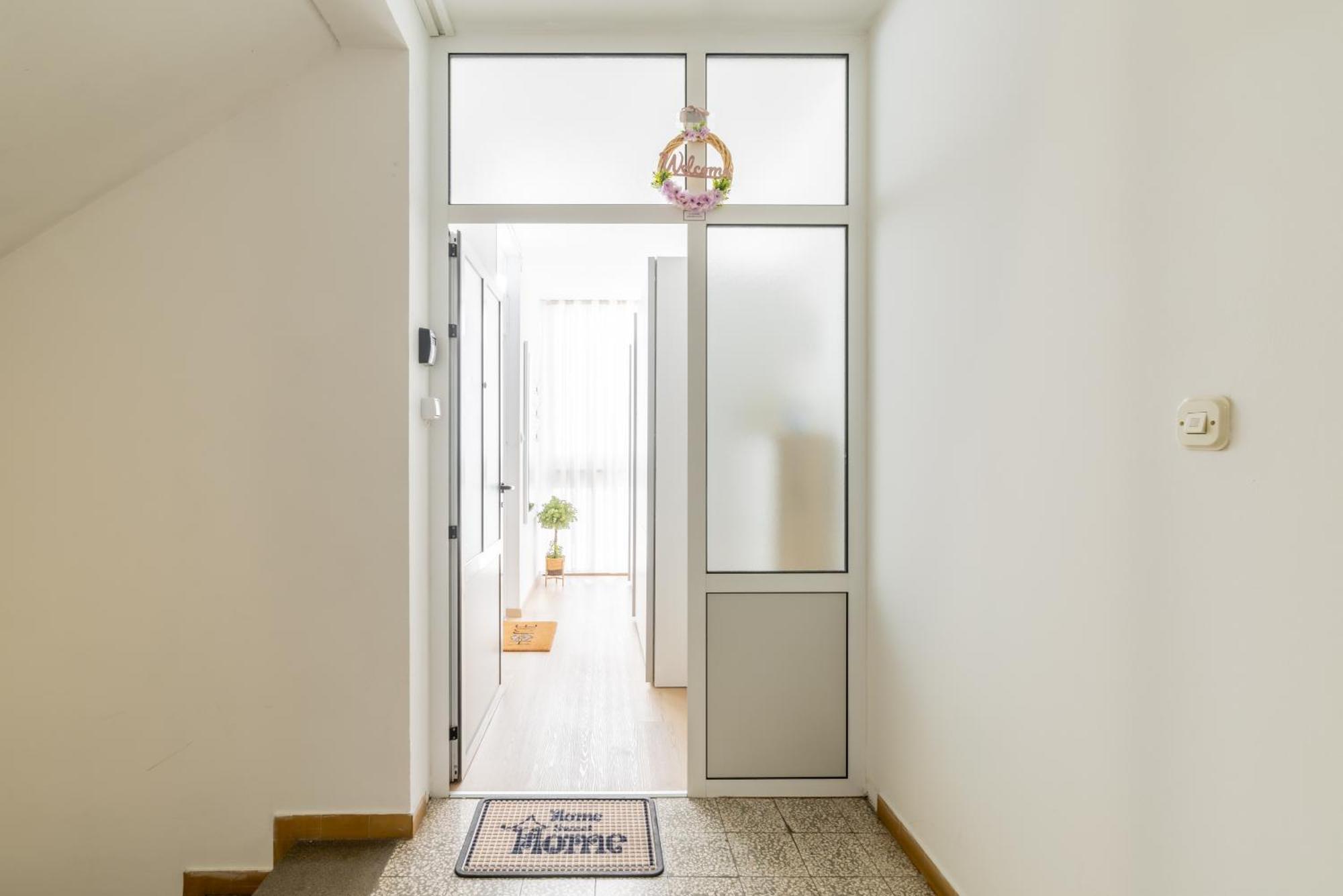 Pure Comfort - Apartment Cvita Split Exterior foto